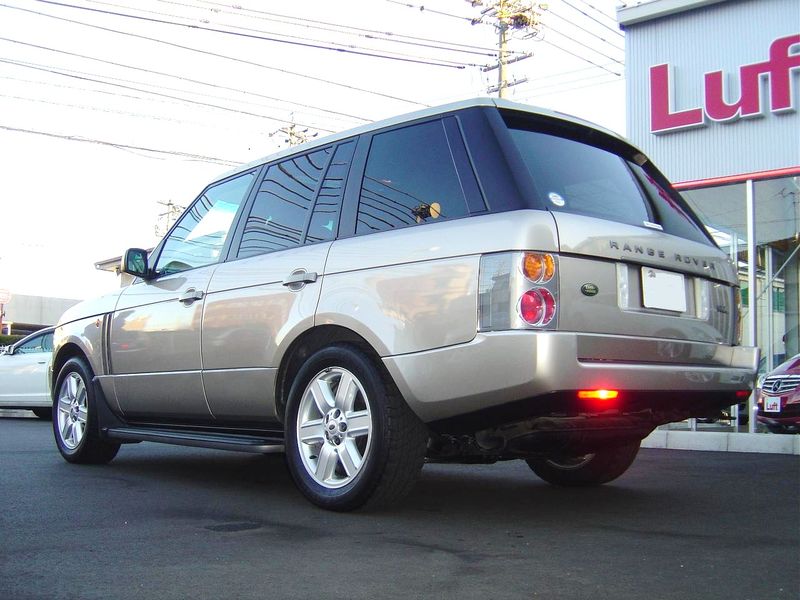 Rangerover 015