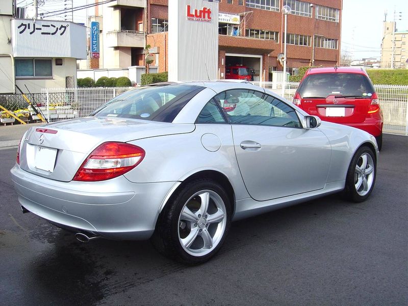 Mbslk350 001