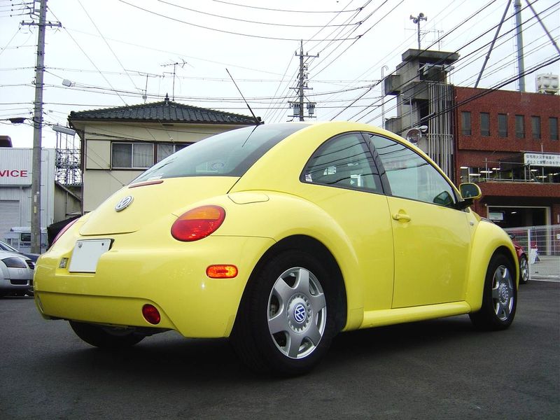 Vwnewbeetle 006