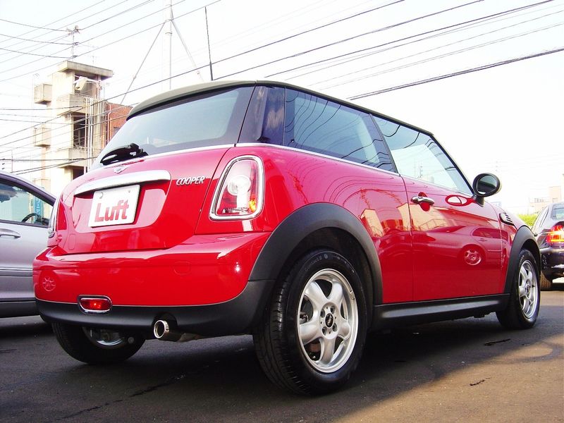 Mini_cooper 009