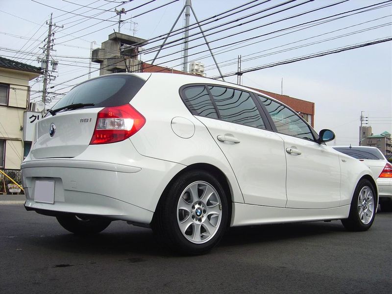 Bmw118i06 015