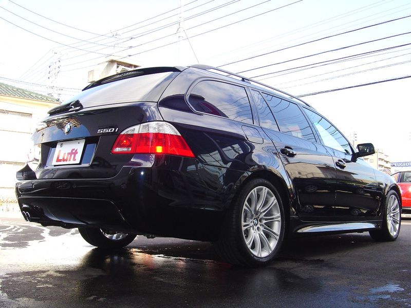 Bmw550itm 009