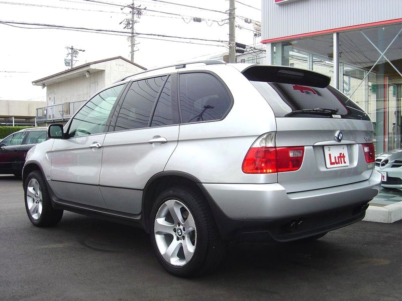 Bmwx544 015