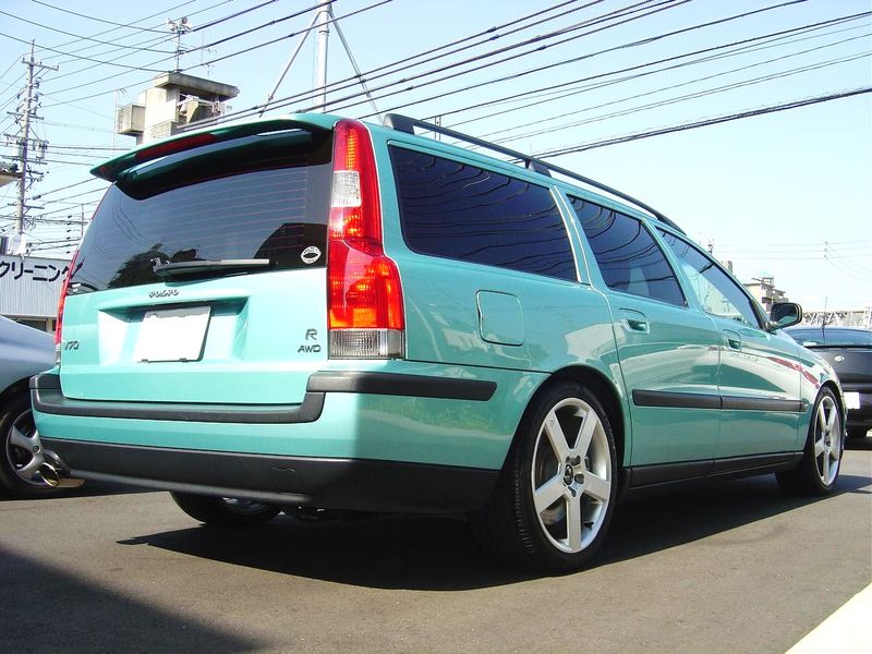 Volvov70r03 020