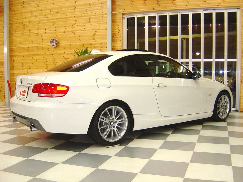 Bmw335icou_m (2)