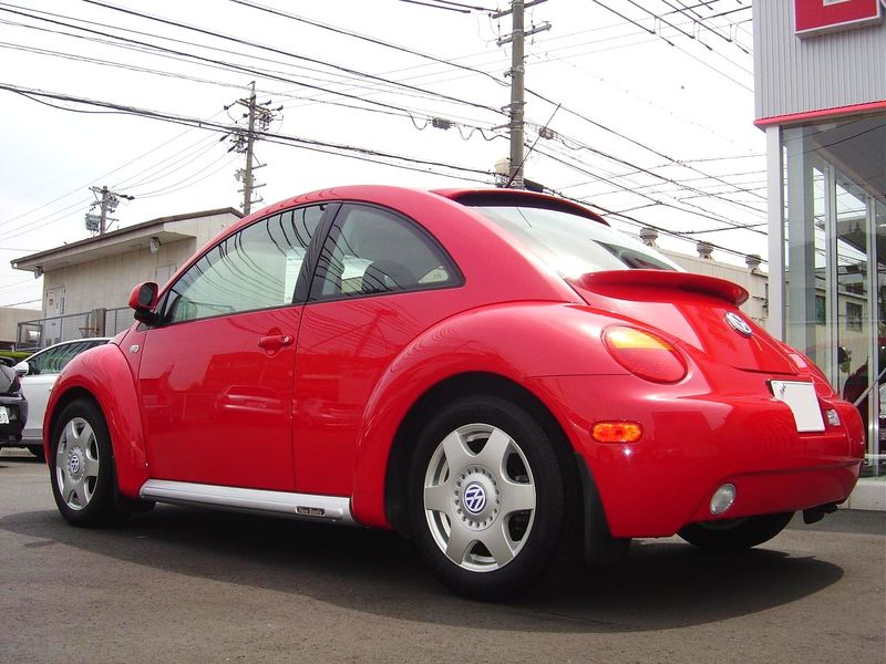 Vwnewbeetle 004