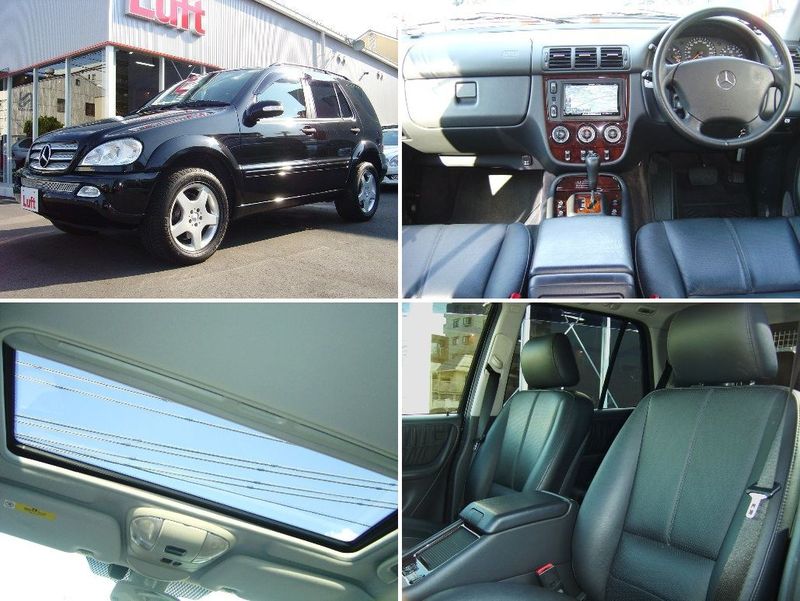 Mbml35004