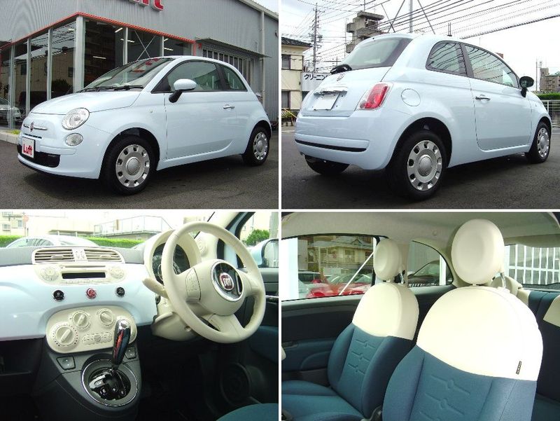 Fiat500pop10