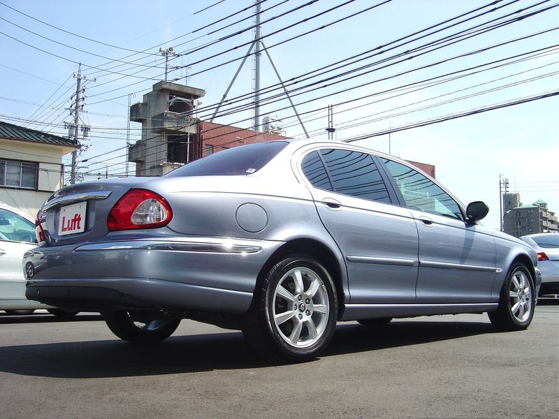 Jaguar_x_exe07 016