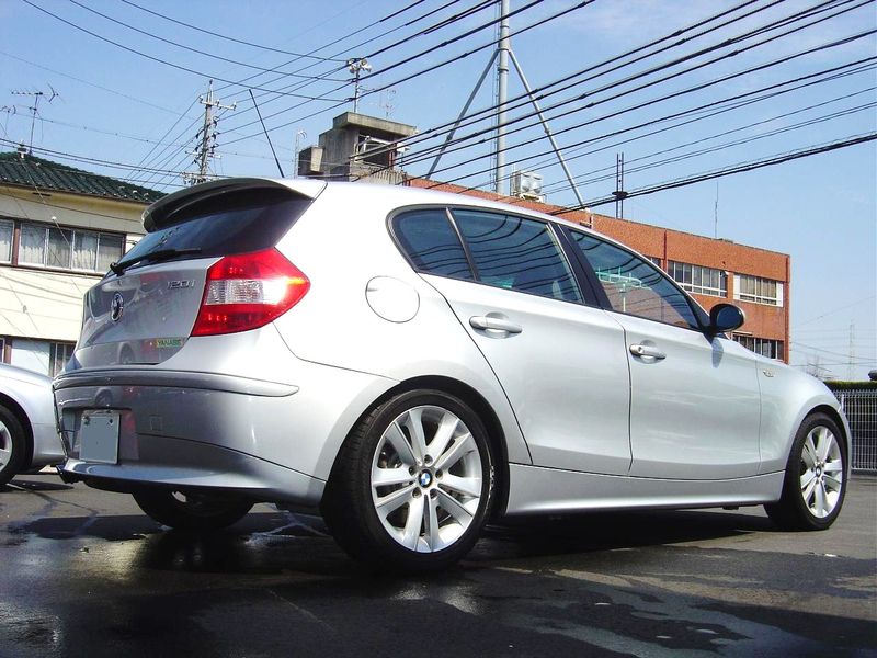 Bmw120i 017