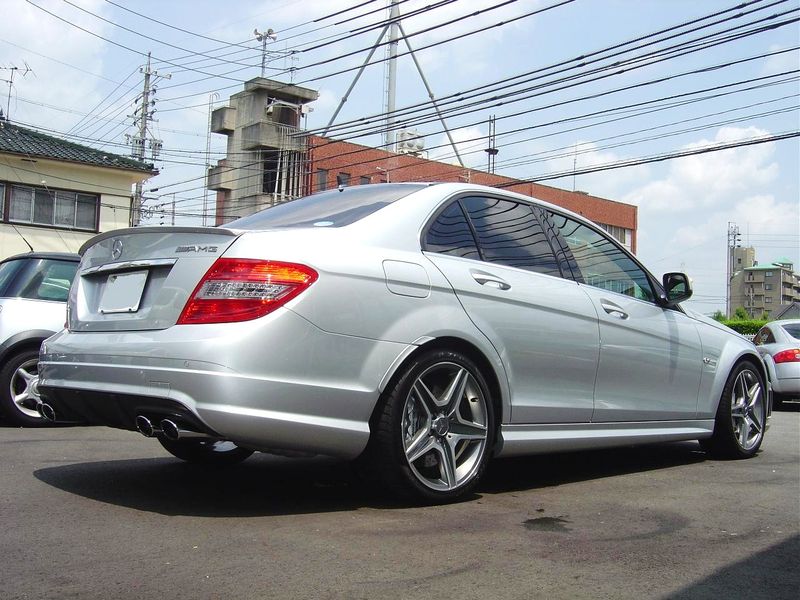 Mbc63amg (15)