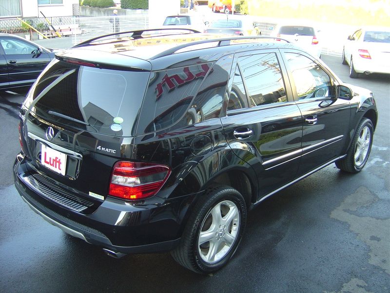 Mbml350spo (13)