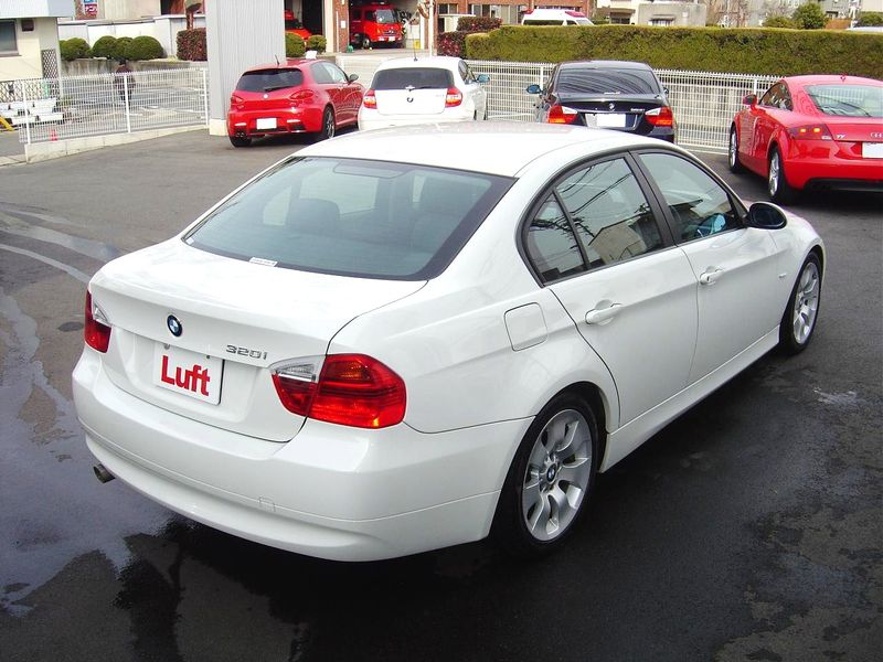 BMW320iDyna05 (19)