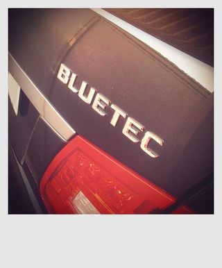 Bluetec