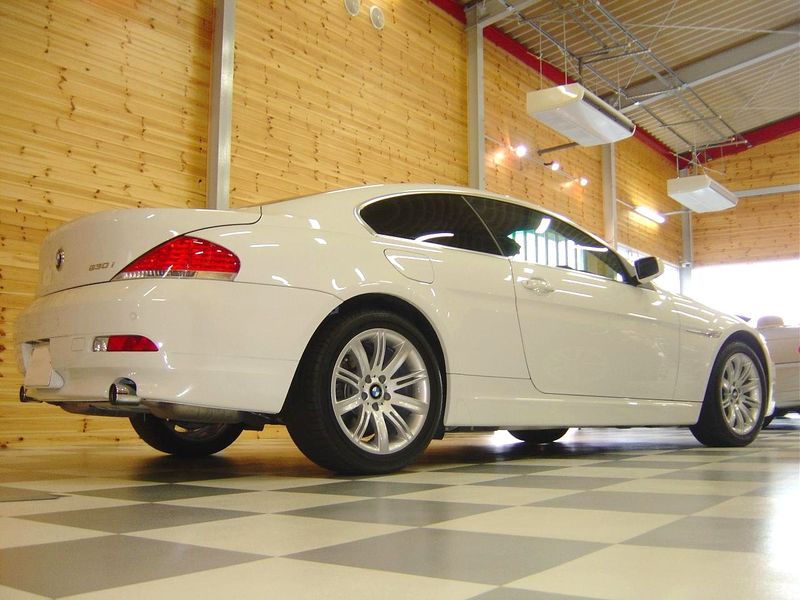 Bmw630i07 (26)