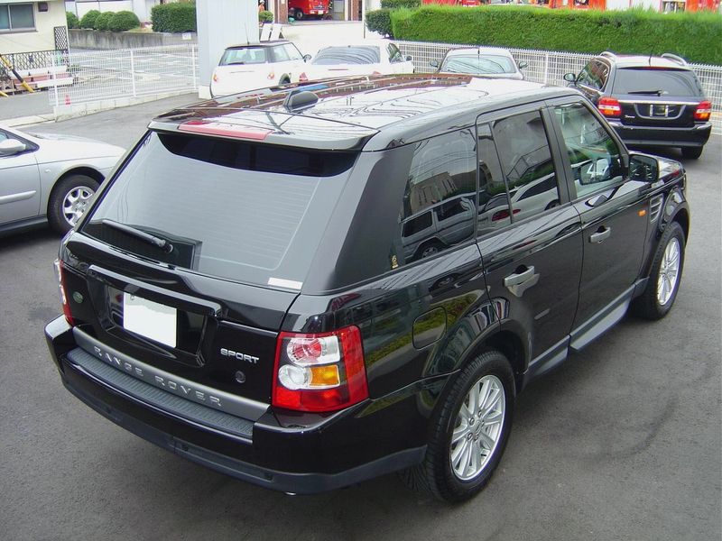 Rangeroversport09 020