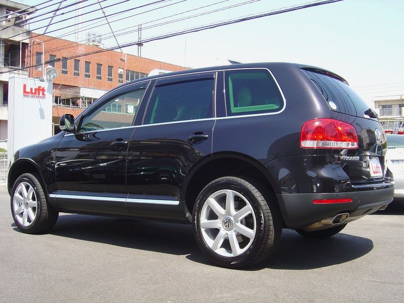 Vwtouaregv806 (5)