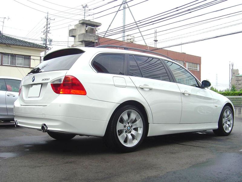 Bmw335it 021