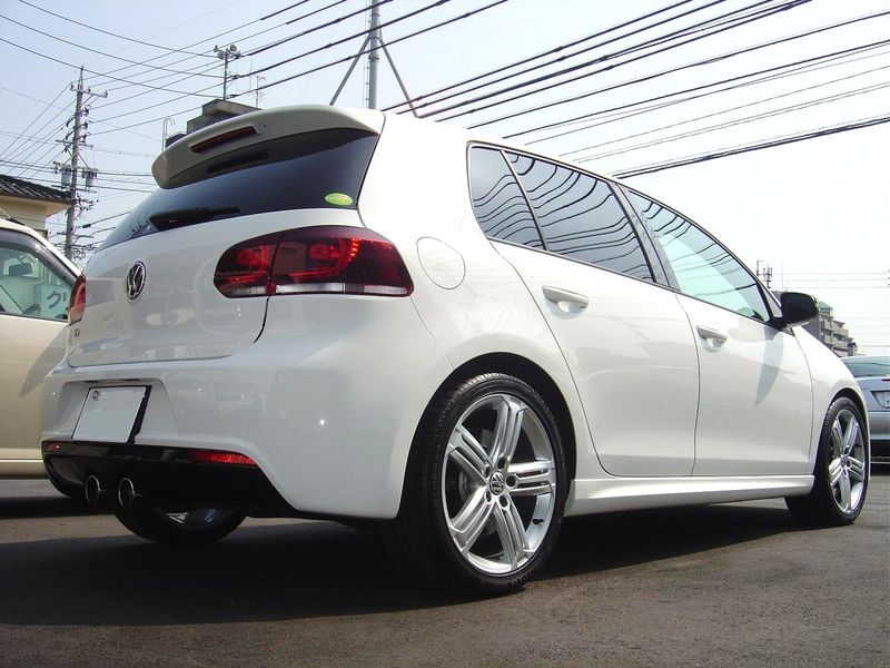 Vwgolfr 003