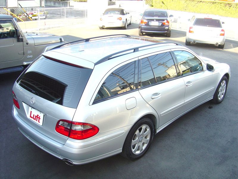 Mbe250sw (27)