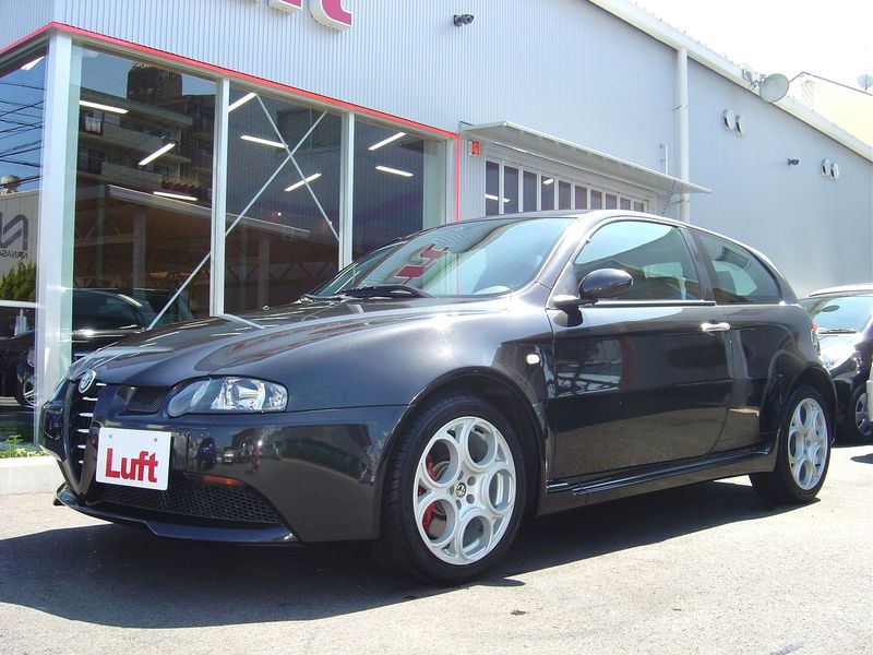 Alfa147gta6mt 003