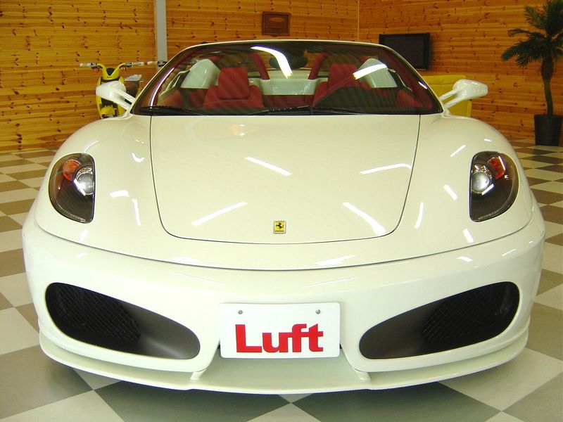 F430 006