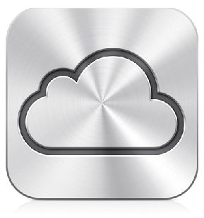 Icloud