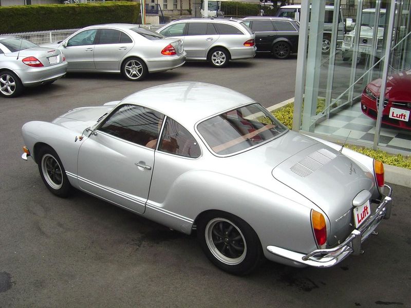 Vwkg73 (39)