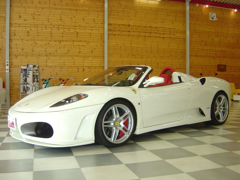 F430 067