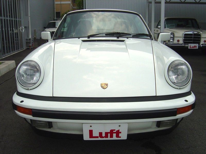 P-911c 011 P-911c 011