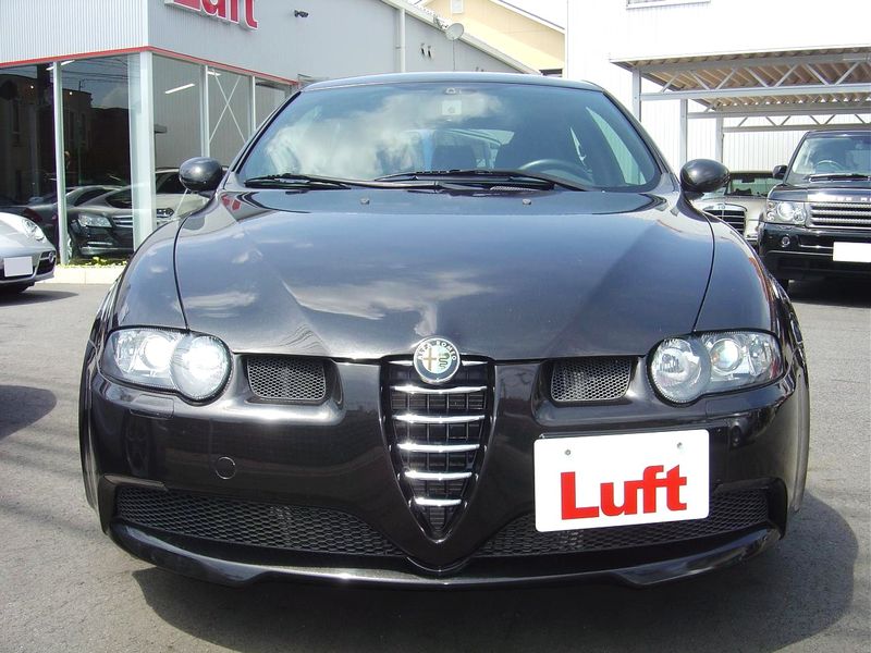 Alfa147gta6mt 001 Alfa147gta6mt 001