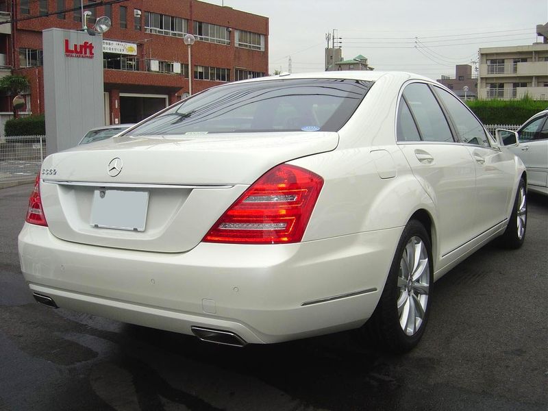 C200+S550 014