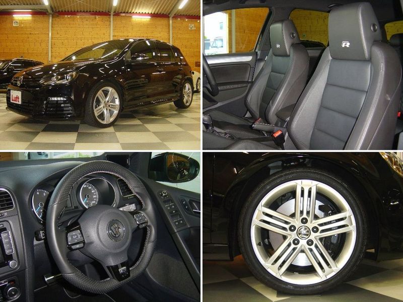 Vwgolfr2011 Vwgolfr2011