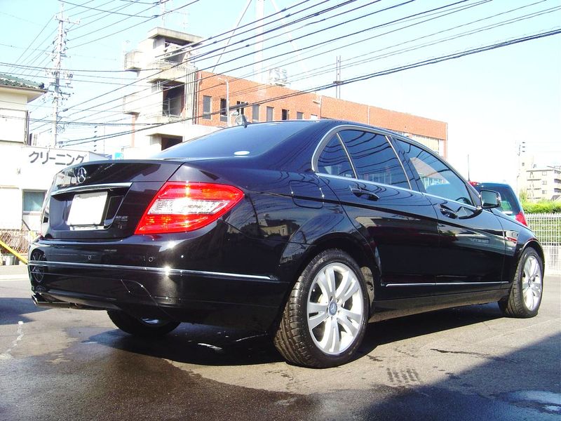 C200+S550 003