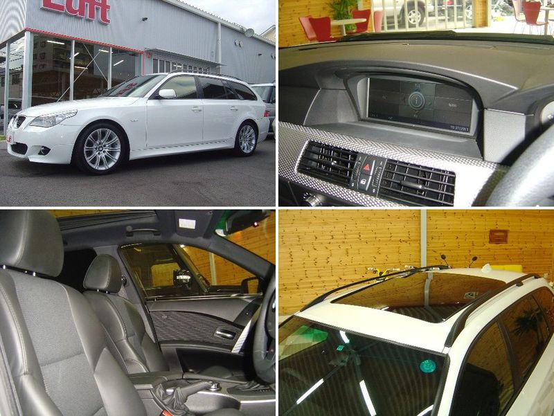 BMW525itmspo2006