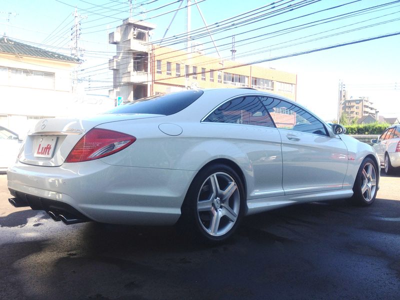 Mbcl550amg2007 (7)