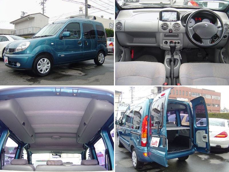 Renaultkangoo07