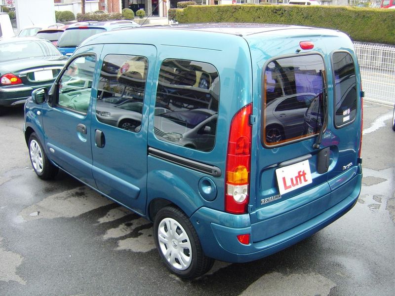 Renaultkangoo 044