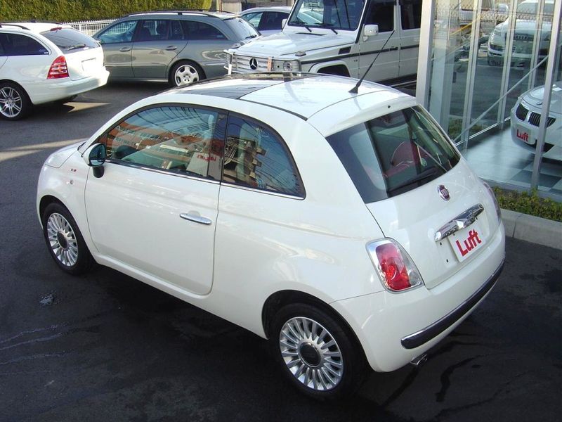 Fiat500 017