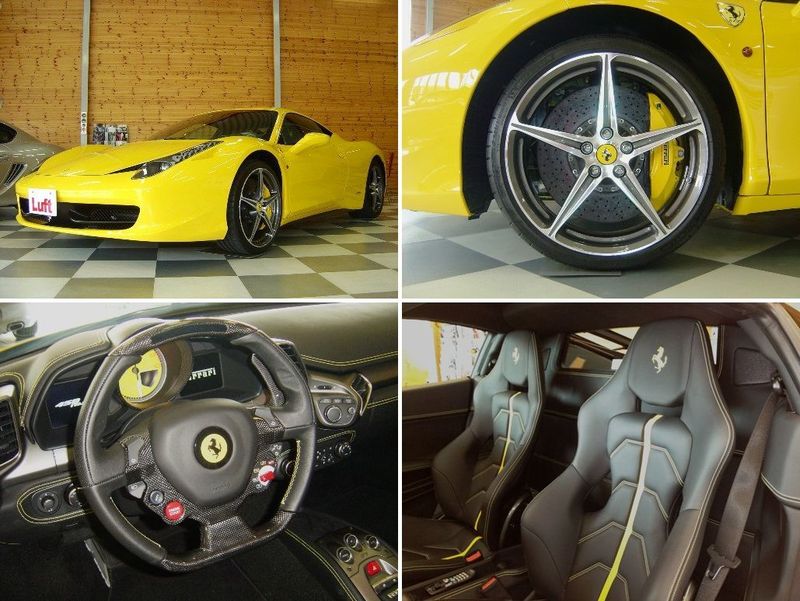 458italia2011