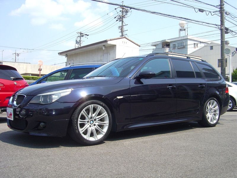 Bmw525ituorm 004