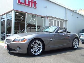 Bmwz422 028