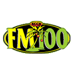 FM100