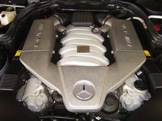 Mbc63amg2009 001