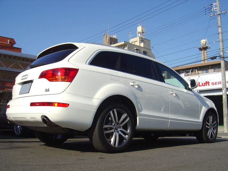 Audiq7 063