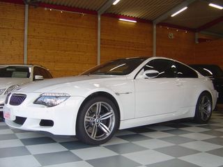 Bmwm6 030