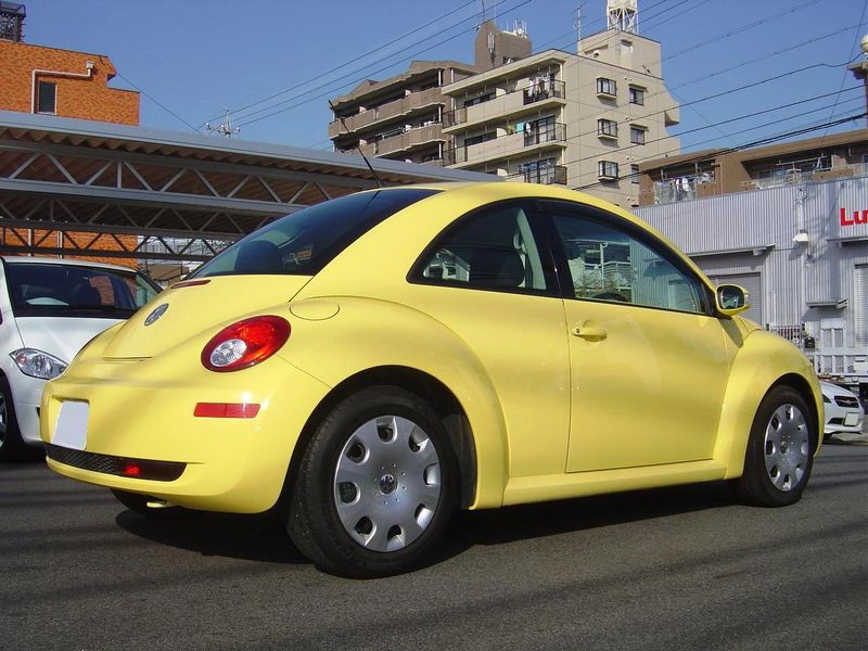 Vwnewbeetle 003