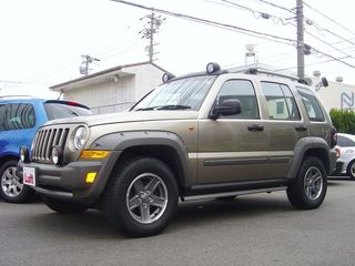 Jeepcr 003