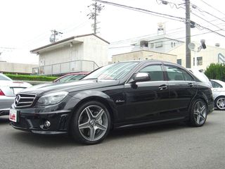 Mbc63amg2009 003