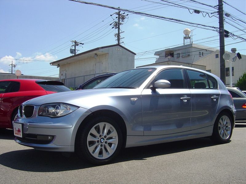 Bmw116i09 002